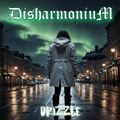 Drizzle (Single)