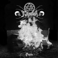 The Kapalak Project: The Ossuary