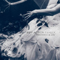 Married and Die (EP)