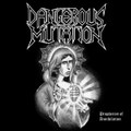 Prophecies Of Annihilation Demo