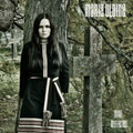 Own My Fears (LP)