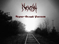 Черно-Белый Рассвет (EP 2012)