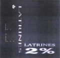 2% EP