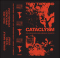 Cataclysm (Live From Moor Beer Vaults)