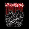 Tied To Machines (Single)