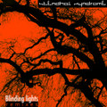 Blinding Lights Remixes