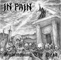 Summoning The Dead