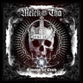 MELEK THA - TRIUMPH OF DEATH