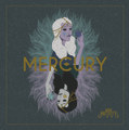Mercury [EP] (2018)