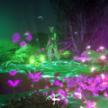 Wanna B With U EP