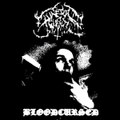 Bloodcursed