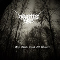 The Dark Land Of Winter
