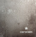 Corecom EP