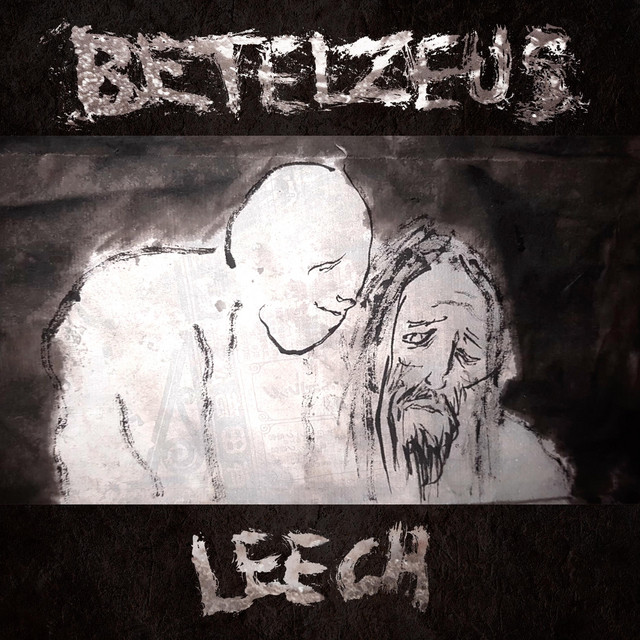 Leech