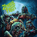 Zombie Feast