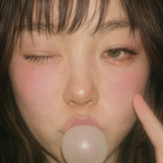 00