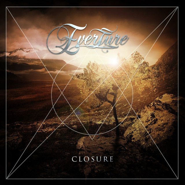 Closure