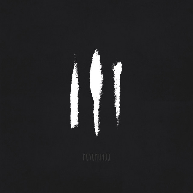 Novomundo