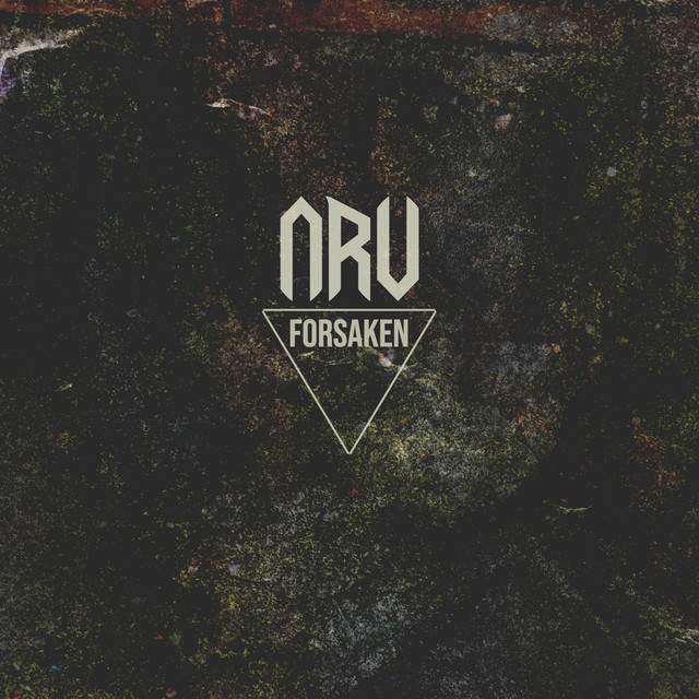 Forsaken