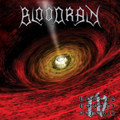 (2010) Bloodrain IV: Hostis Humani Generis
