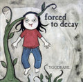 yggdrasil seven inch