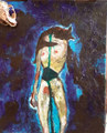 confinement moral / lâcher prise (chap.1)
