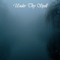 Under Thy Spell