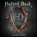 Blinded by hate