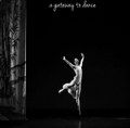 A Gateway To Dance