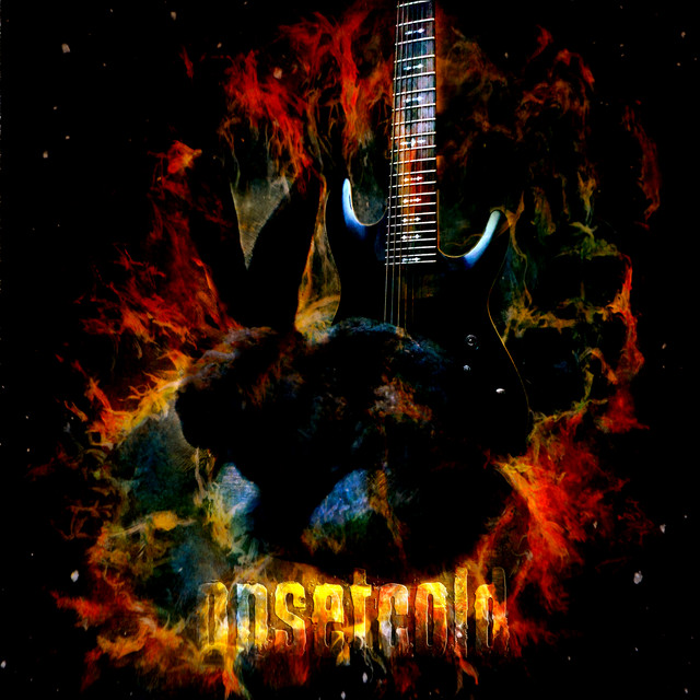 Buried Empty Grave