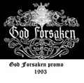 Promo 1993