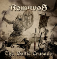 The Baltic Crusade