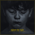 Alas, That These Evil Days Should Be Mine (Instrumental)