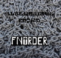 ALTERNATIVE FNORD