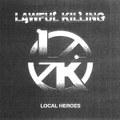 Local Heroes