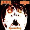 Spacemetery