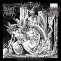 Black Altar / Varathron / Thornspawn - "Emissaries of the Darkened Call"