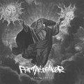 Апокалипсис / Apocalypse