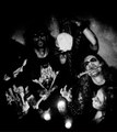 Invoking Necrorites (Split with KILL)