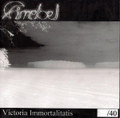 Victoria Immortalitatis