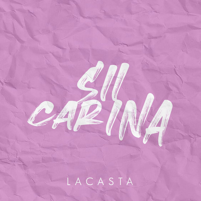 Sii Carina