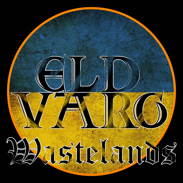 Wastelands