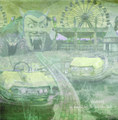 The Comfort and The Confusion EP