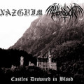 Castles Drowned In Blood