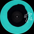 Disco Reworks Vol. 15 (EP)