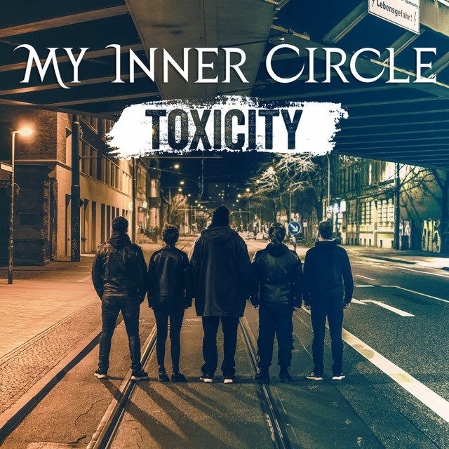 Toxicity