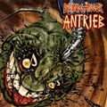Antrieb
