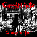 Slaughterlust