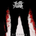 Disturbia