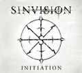 Initiation